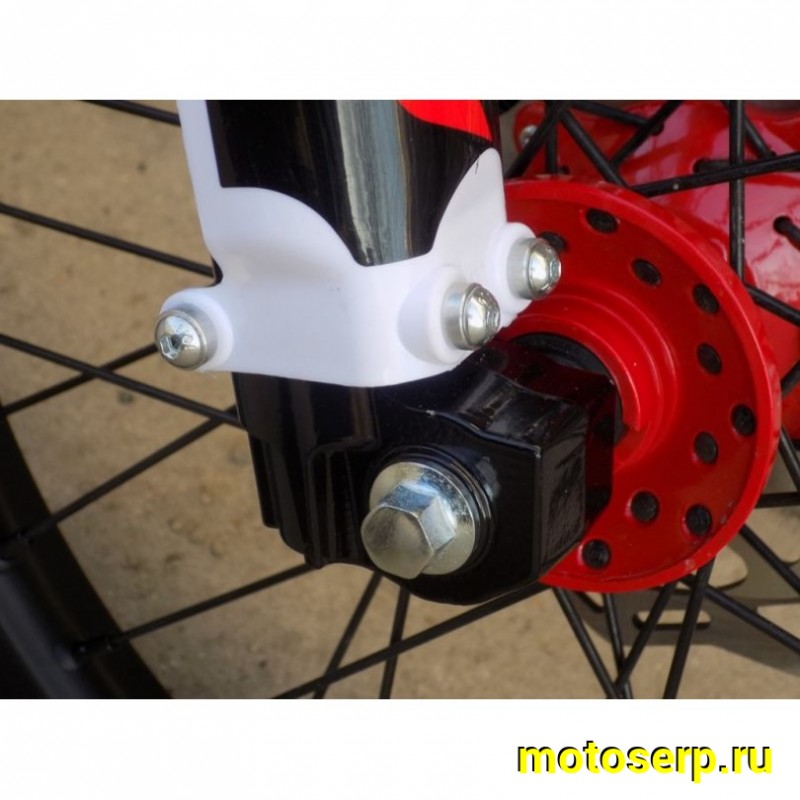 Купить  ====Мотоцикл Кросс/Эндуро GR-SX150 (спортинв) 19/16 (шт) купить с доставкой по Москве и России, цена, технические характеристики, комплектация фото  - motoserp.ru
