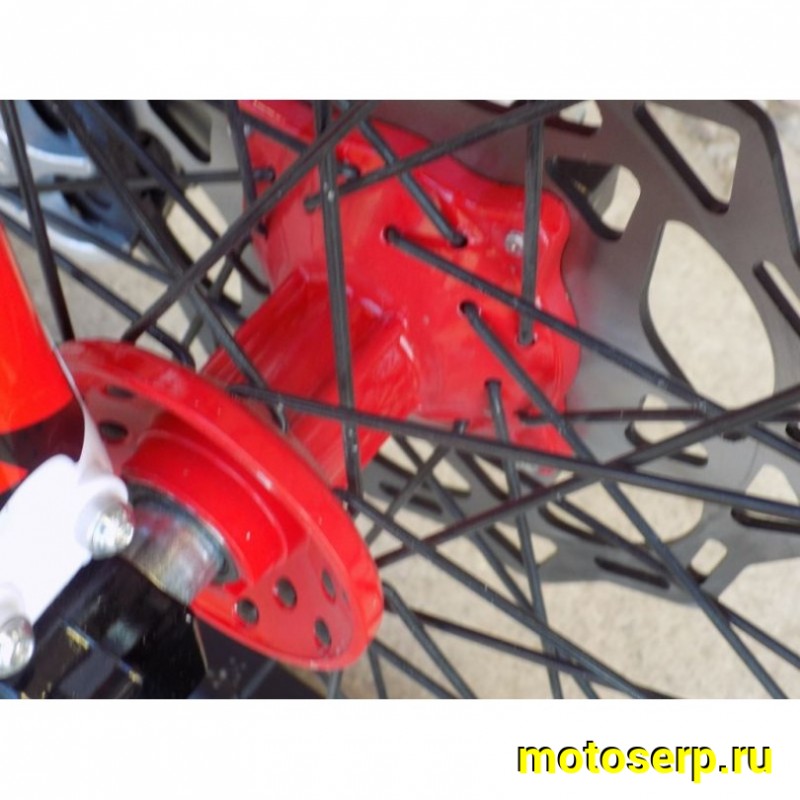 Купить  ====Мотоцикл Кросс/Эндуро GR-SX150 (спортинв) 19/16 (шт) купить с доставкой по Москве и России, цена, технические характеристики, комплектация фото  - motoserp.ru