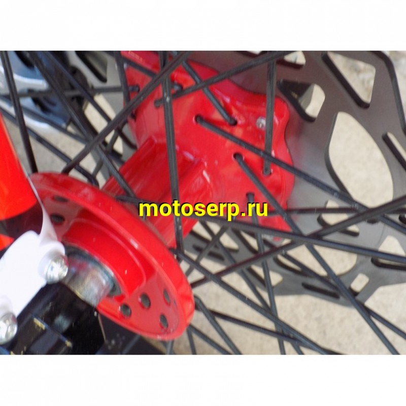 Купить  ====Мотоцикл Кросс/Эндуро GR-SX150 (спортинв) 19/16 (шт) купить с доставкой по Москве и России, цена, технические характеристики, комплектация фото  - motoserp.ru
