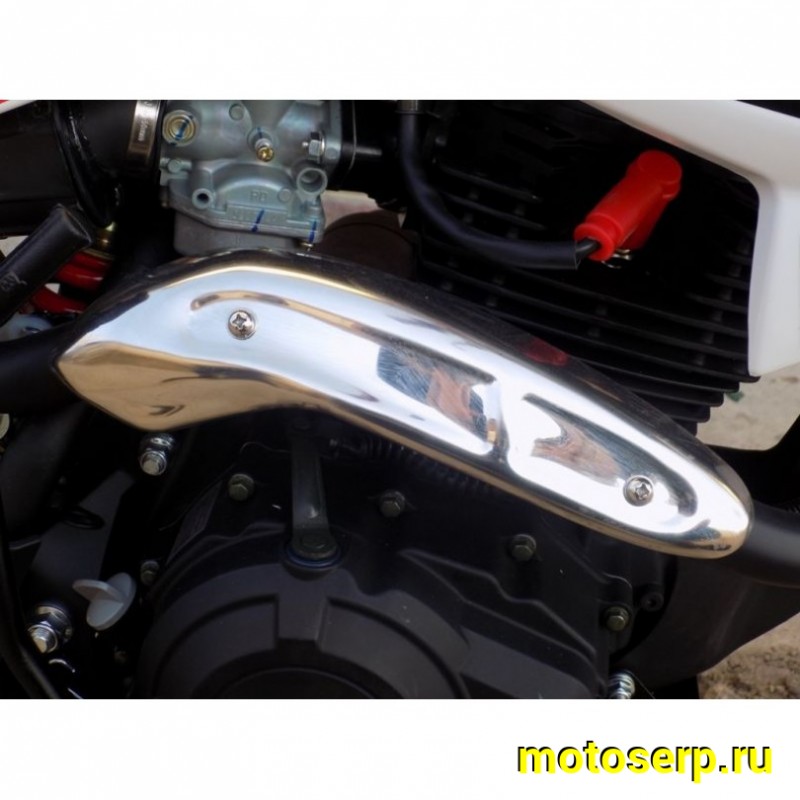 Купить  ====Мотоцикл Кросс/Эндуро GR-SX150 (спортинв) 19/16 (шт) купить с доставкой по Москве и России, цена, технические характеристики, комплектация фото  - motoserp.ru