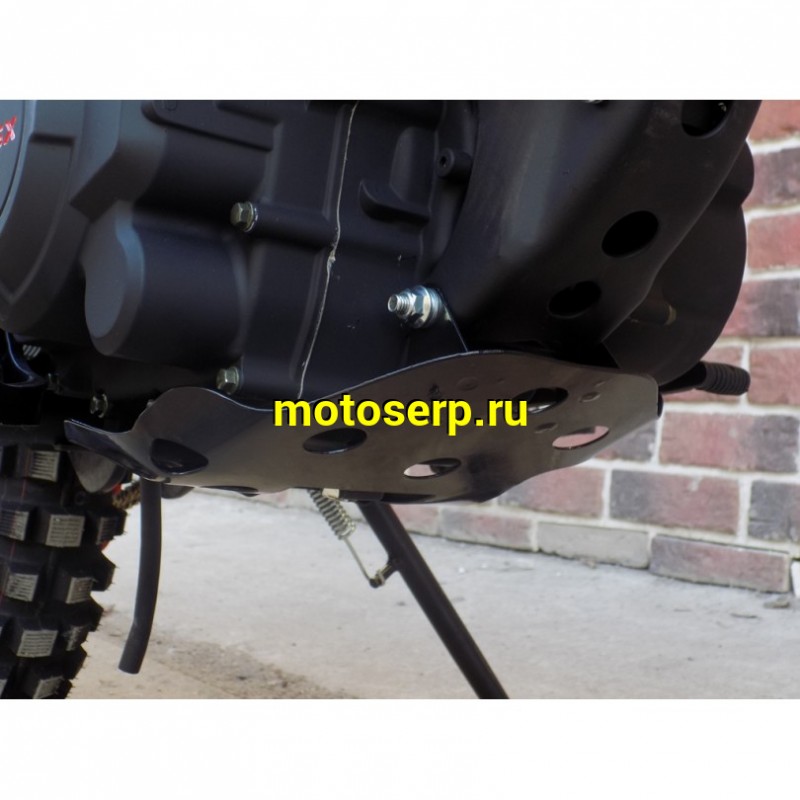 Купить  ====Мотоцикл Кросс/Эндуро GR-SX150 (спортинв) 19/16 (шт) купить с доставкой по Москве и России, цена, технические характеристики, комплектация фото  - motoserp.ru