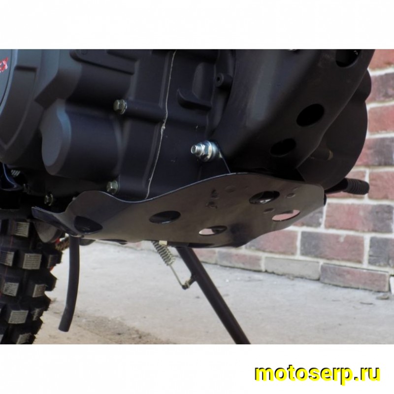 Купить  ====Мотоцикл Кросс/Эндуро GR-SX150 (спортинв) 19/16 (шт) купить с доставкой по Москве и России, цена, технические характеристики, комплектация фото  - motoserp.ru