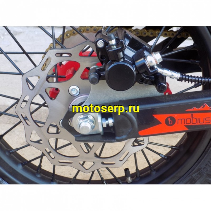 Купить  ====Мотоцикл Кросс/Эндуро GR-SX150 (спортинв) 19/16 (шт) купить с доставкой по Москве и России, цена, технические характеристики, комплектация фото  - motoserp.ru