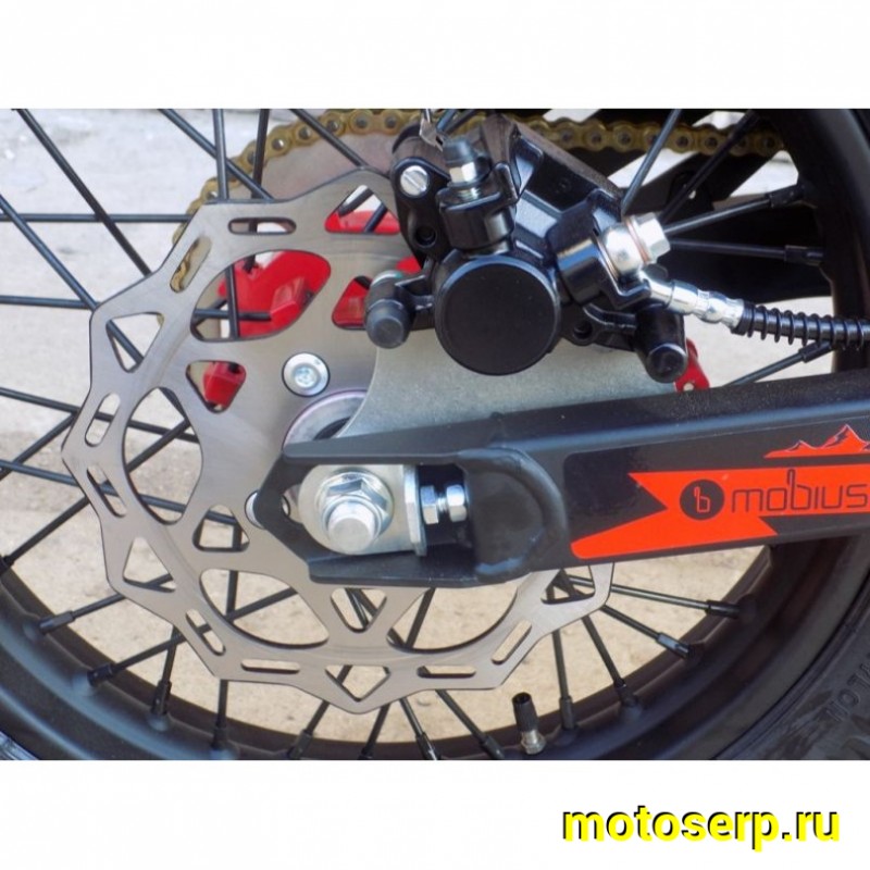 Купить  ====Мотоцикл Кросс/Эндуро GR-SX150 (спортинв) 19/16 (шт) купить с доставкой по Москве и России, цена, технические характеристики, комплектация фото  - motoserp.ru