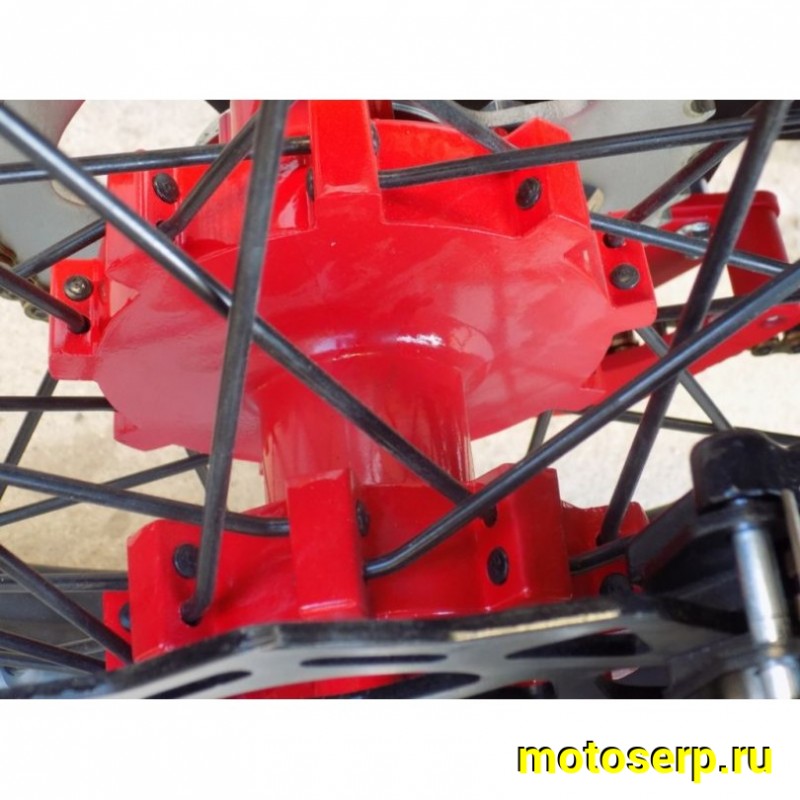 Купить  ====Мотоцикл Кросс/Эндуро GR-SX150 (спортинв) 19/16 (шт) купить с доставкой по Москве и России, цена, технические характеристики, комплектация фото  - motoserp.ru