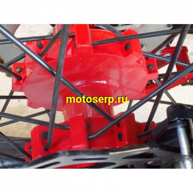 Купить  ====Мотоцикл Кросс/Эндуро GR-SX150 (спортинв) 19/16 (шт) купить с доставкой по Москве и России, цена, технические характеристики, комплектация фото  - motoserp.ru