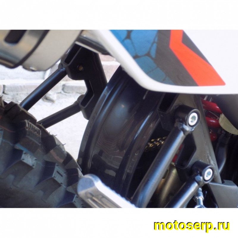 Купить  ====Мотоцикл Кросс/Эндуро GR-SX150 (спортинв) 19/16 (шт) купить с доставкой по Москве и России, цена, технические характеристики, комплектация фото  - motoserp.ru