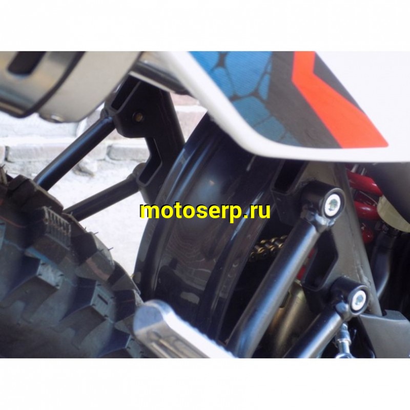Купить  ====Мотоцикл Кросс/Эндуро GR-SX150 (спортинв) 19/16 (шт) купить с доставкой по Москве и России, цена, технические характеристики, комплектация фото  - motoserp.ru