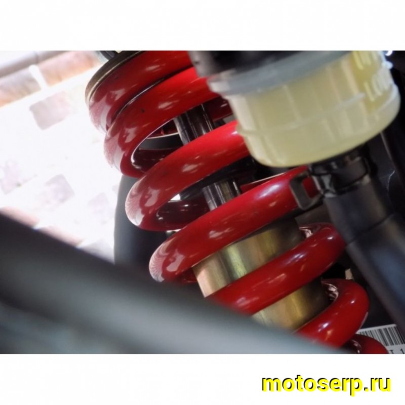 Купить  ====Мотоцикл Кросс/Эндуро GR-SX150 (спортинв) 19/16 (шт) купить с доставкой по Москве и России, цена, технические характеристики, комплектация фото  - motoserp.ru