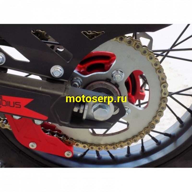 Купить  ====Мотоцикл Кросс/Эндуро GR-SX150 (спортинв) 19/16 (шт) купить с доставкой по Москве и России, цена, технические характеристики, комплектация фото  - motoserp.ru