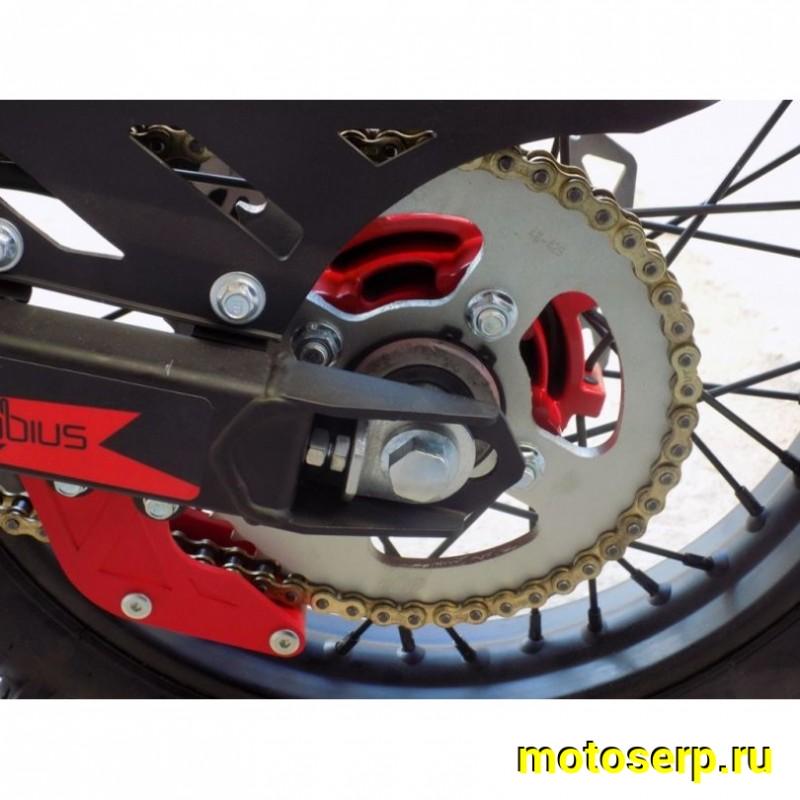 Купить  ====Мотоцикл Кросс/Эндуро GR-SX150 (спортинв) 19/16 (шт) купить с доставкой по Москве и России, цена, технические характеристики, комплектация фото  - motoserp.ru