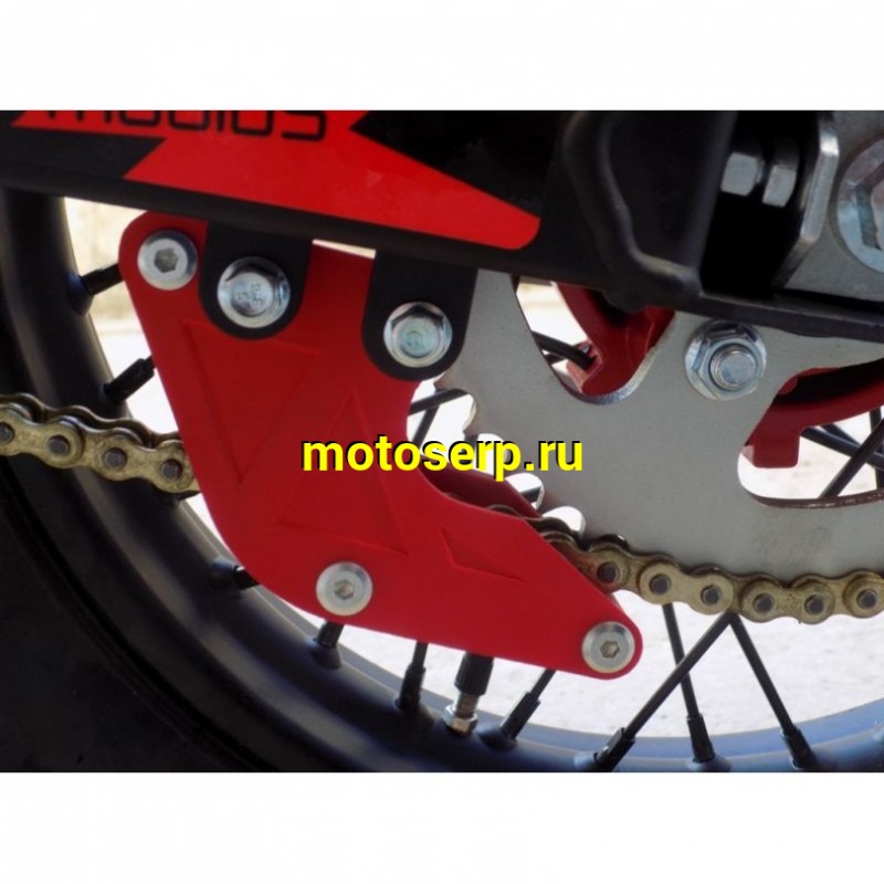 Купить  ====Мотоцикл Кросс/Эндуро GR-SX150 (спортинв) 19/16 (шт) купить с доставкой по Москве и России, цена, технические характеристики, комплектация фото  - motoserp.ru