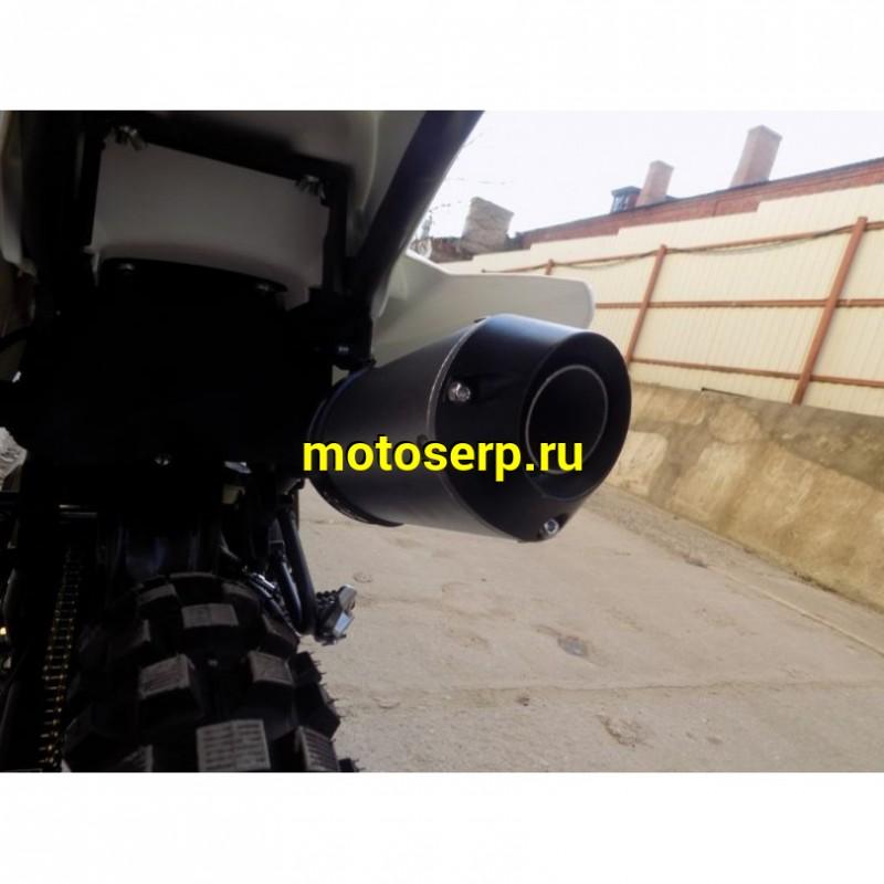 Купить  ====Мотоцикл Кросс/Эндуро GR-SX150 (спортинв) 19/16 (шт) купить с доставкой по Москве и России, цена, технические характеристики, комплектация фото  - motoserp.ru