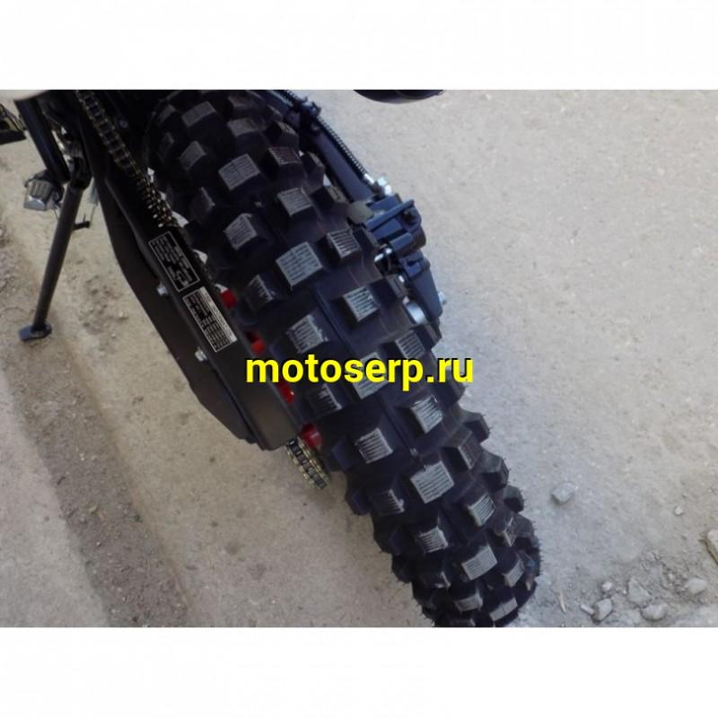 Купить  ====Мотоцикл Кросс/Эндуро GR-SX150 (спортинв) 19/16 (шт) купить с доставкой по Москве и России, цена, технические характеристики, комплектация фото  - motoserp.ru