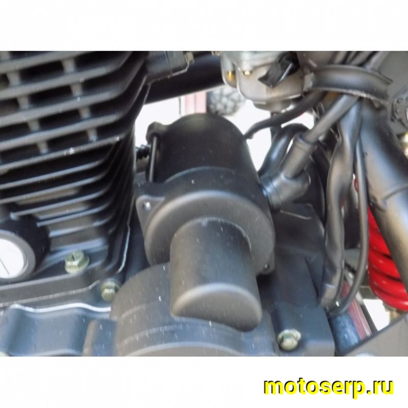 Купить  ====Мотоцикл Кросс/Эндуро GR-SX150 (спортинв) 19/16 (шт) купить с доставкой по Москве и России, цена, технические характеристики, комплектация фото  - motoserp.ru