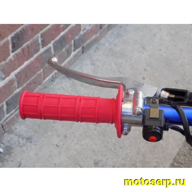 Купить  ====Мотоцикл Кросс/Эндуро GR-SX150 (спортинв) 19/16 (шт) купить с доставкой по Москве и России, цена, технические характеристики, комплектация фото  - motoserp.ru