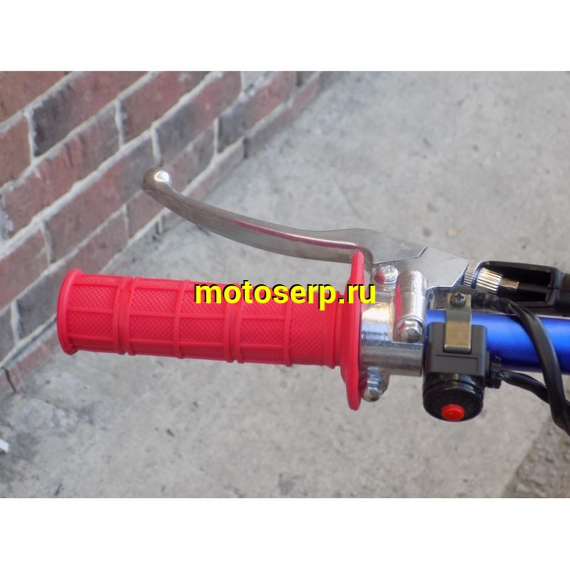 Купить  ====Мотоцикл Кросс/Эндуро GR-SX150 (спортинв) 19/16 (шт) купить с доставкой по Москве и России, цена, технические характеристики, комплектация фото  - motoserp.ru