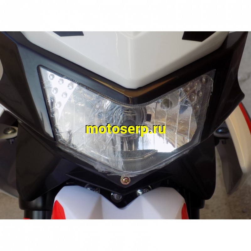 Купить  ====Мотоцикл Кросс/Эндуро GR-SX150 (спортинв) 19/16 (шт) купить с доставкой по Москве и России, цена, технические характеристики, комплектация фото  - motoserp.ru
