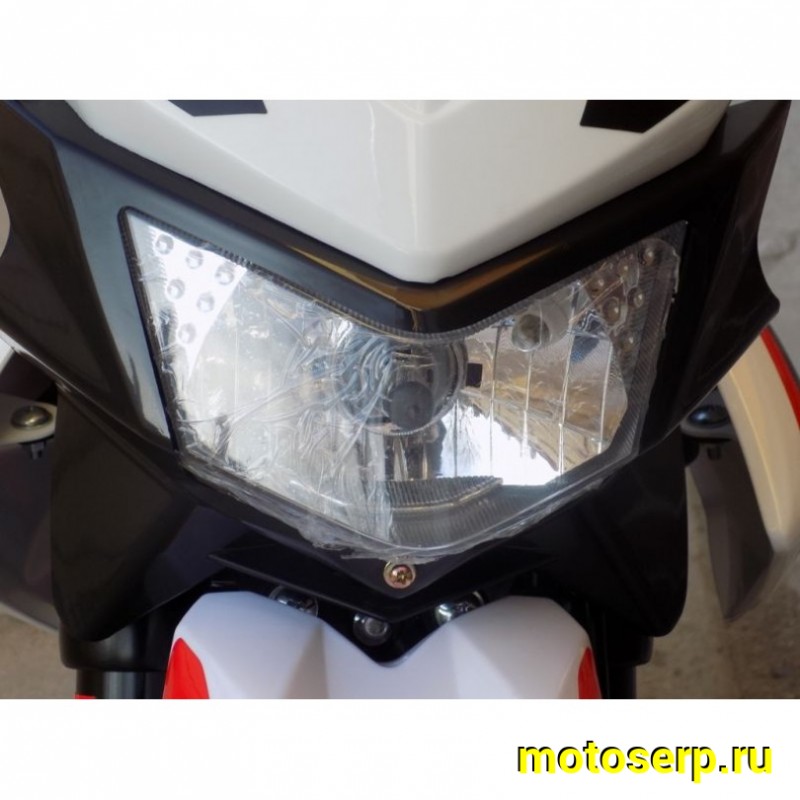 Купить  ====Мотоцикл Кросс/Эндуро GR-SX150 (спортинв) 19/16 (шт) купить с доставкой по Москве и России, цена, технические характеристики, комплектация фото  - motoserp.ru