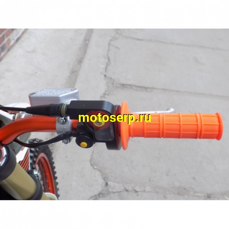 Купить  ====Эндуро Мотоцикл GR2 250 Enduro LITE (спортинв), 21/18, 165FMM (шт) (GR купить с доставкой по Москве и России, цена, технические характеристики, комплектация фото  - motoserp.ru