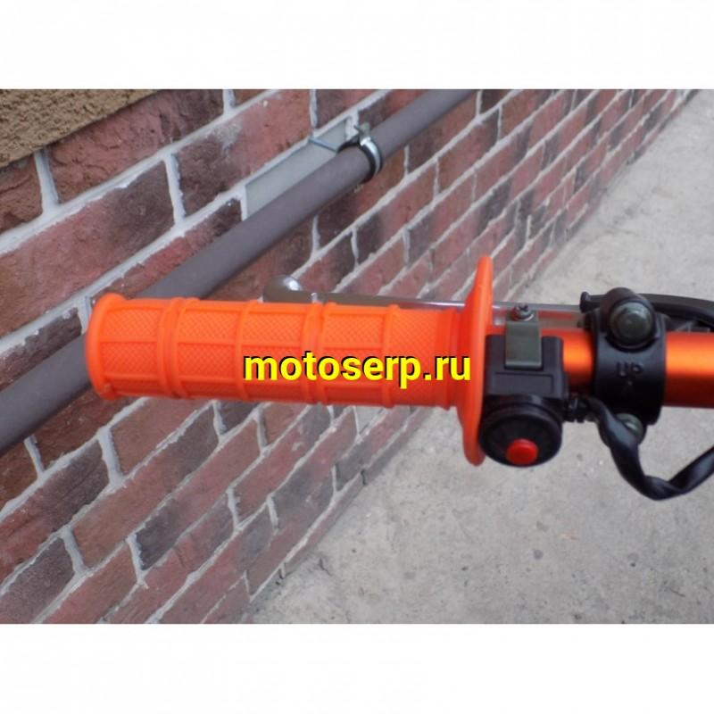 Купить  ====Эндуро Мотоцикл GR2 250 Enduro LITE (спортинв), 21/18, 165FMM (шт) (GR купить с доставкой по Москве и России, цена, технические характеристики, комплектация фото  - motoserp.ru