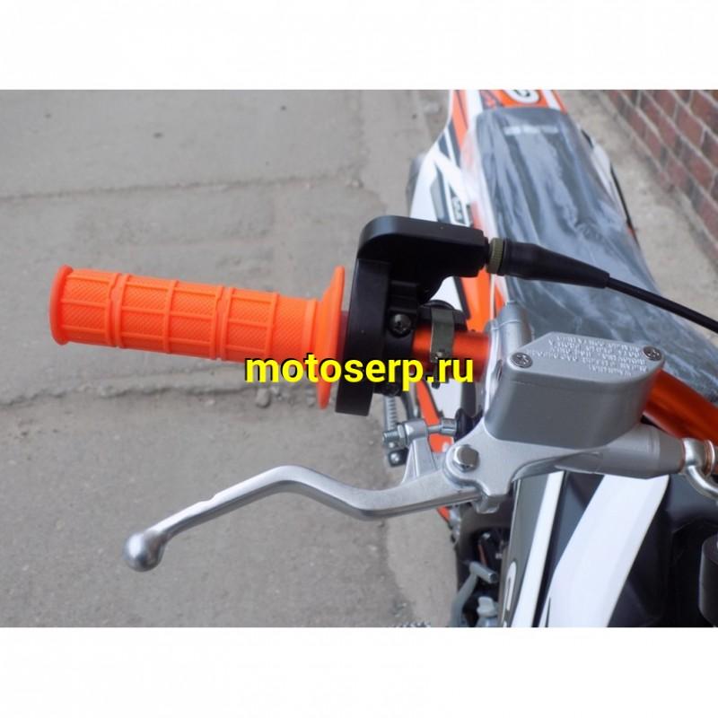 Купить  ====Эндуро Мотоцикл GR2 250 Enduro LITE (спортинв), 21/18, 165FMM (шт) (GR купить с доставкой по Москве и России, цена, технические характеристики, комплектация фото  - motoserp.ru