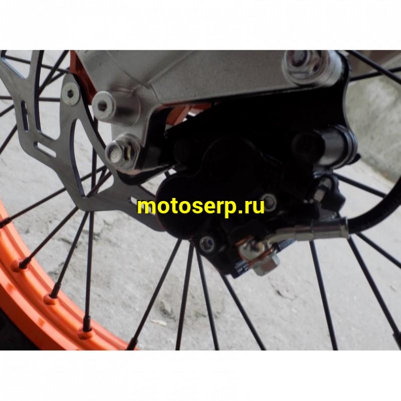 Купить  ====Эндуро Мотоцикл GR2 250 Enduro LITE (спортинв), 21/18, 165FMM (шт) (GR купить с доставкой по Москве и России, цена, технические характеристики, комплектация фото  - motoserp.ru