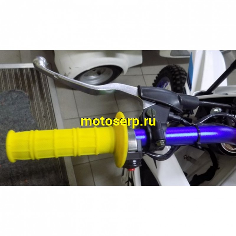 Купить  ====Эндуро Мотоцикл GR2 250 Enduro OPTIMUM (спортинв),  21/18, 172FMM, регулируемая подвеска, карб NIBBI, (шт) (GR купить с доставкой по Москве и России, цена, технические характеристики, комплектация фото  - motoserp.ru