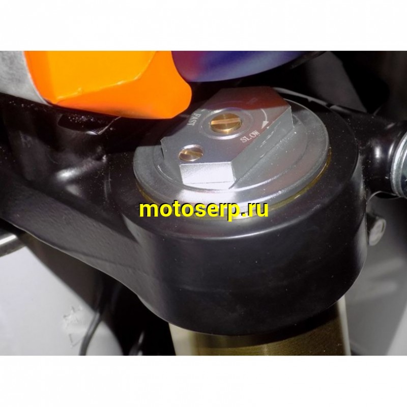 Купить  ====Эндуро Мотоцикл GR2 250 Enduro OPTIMUM (спортинв),  21/18, 172FMM, регулируемая подвеска, карб NIBBI, (шт) (GR купить с доставкой по Москве и России, цена, технические характеристики, комплектация фото  - motoserp.ru