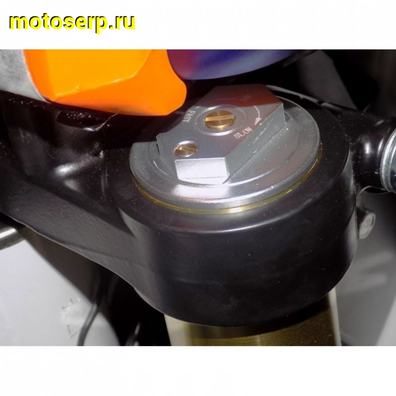 Купить  ====Эндуро Мотоцикл GR2 250 Enduro OPTIMUM (спортинв),  21/18, 172FMM, регулируемая подвеска, карб NIBBI, (шт) (GR купить с доставкой по Москве и России, цена, технические характеристики, комплектация фото  - motoserp.ru