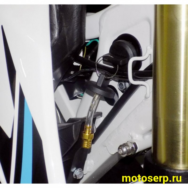 Купить  ====Эндуро Мотоцикл GR2 250 Enduro OPTIMUM (спортинв),  21/18, 172FMM, регулируемая подвеска, карб NIBBI, (шт) (GR купить с доставкой по Москве и России, цена, технические характеристики, комплектация фото  - motoserp.ru