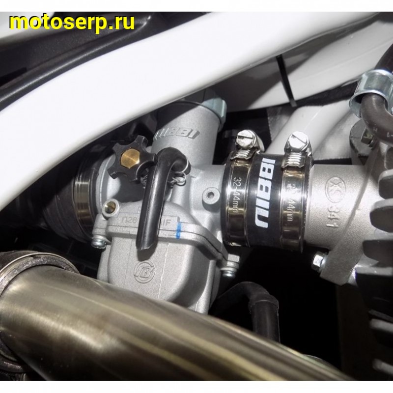 Купить  ====Эндуро Мотоцикл GR2 250 Enduro OPTIMUM (спортинв),  21/18, 172FMM, регулируемая подвеска, карб NIBBI, (шт) (GR купить с доставкой по Москве и России, цена, технические характеристики, комплектация фото  - motoserp.ru