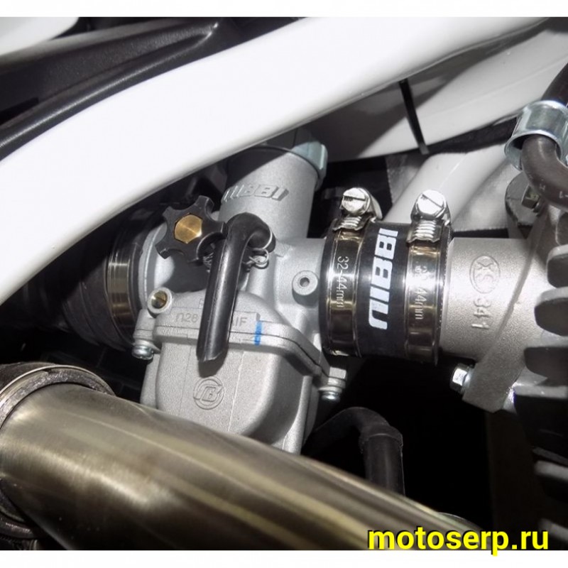 Купить  ====Эндуро Мотоцикл GR2 250 Enduro OPTIMUM (спортинв),  21/18, 172FMM, регулируемая подвеска, карб NIBBI, (шт) (GR купить с доставкой по Москве и России, цена, технические характеристики, комплектация фото  - motoserp.ru
