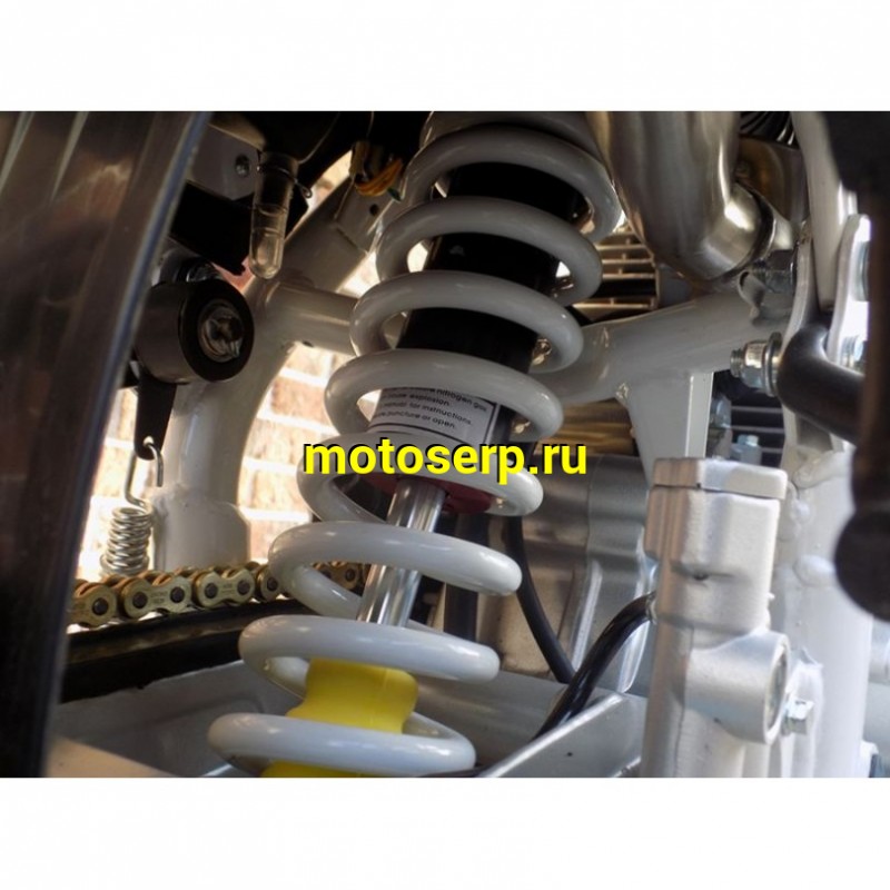 Купить  ====Эндуро Мотоцикл GR2 250 Enduro OPTIMUM (спортинв),  21/18, 172FMM, регулируемая подвеска, карб NIBBI, (шт) (GR купить с доставкой по Москве и России, цена, технические характеристики, комплектация фото  - motoserp.ru