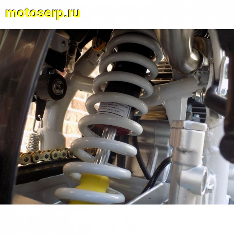 Купить  ====Эндуро Мотоцикл GR2 250 Enduro OPTIMUM (спортинв),  21/18, 172FMM, регулируемая подвеска, карб NIBBI, (шт) (GR купить с доставкой по Москве и России, цена, технические характеристики, комплектация фото  - motoserp.ru