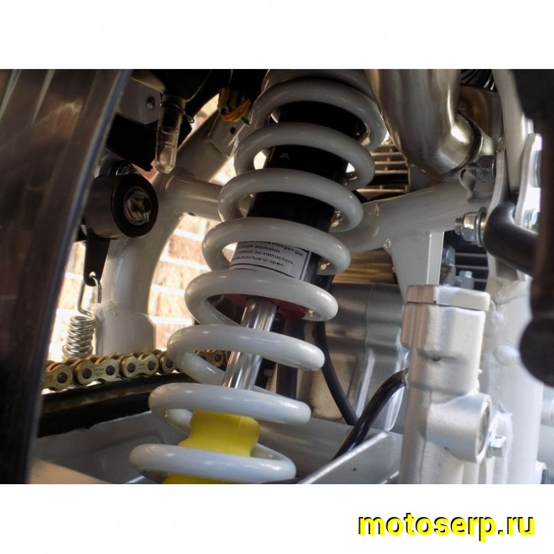 Купить  ====Эндуро Мотоцикл GR2 250 Enduro OPTIMUM (спортинв),  21/18, 172FMM, регулируемая подвеска, карб NIBBI, (шт) (GR купить с доставкой по Москве и России, цена, технические характеристики, комплектация фото  - motoserp.ru