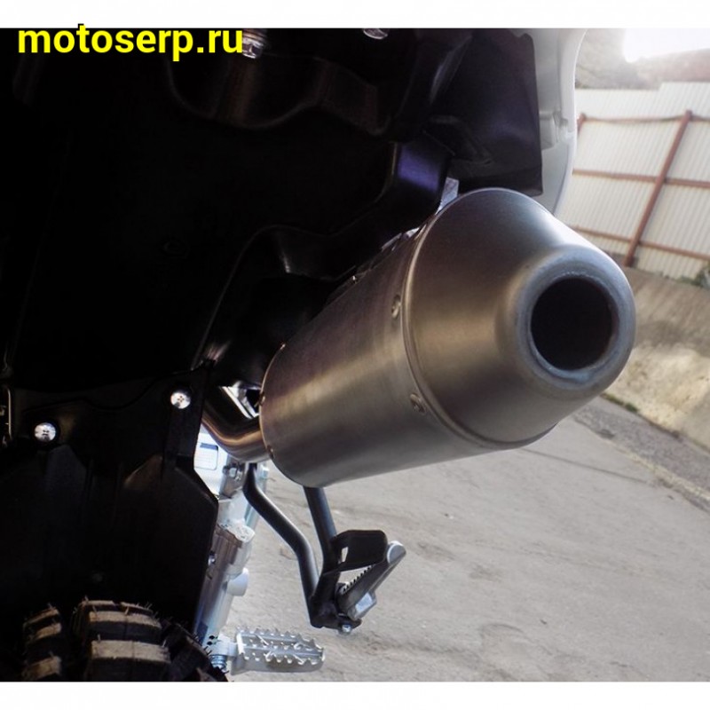 Купить  ====Эндуро Мотоцикл GR2 250 Enduro OPTIMUM (спортинв),  21/18, 172FMM, регулируемая подвеска, карб NIBBI, (шт) (GR купить с доставкой по Москве и России, цена, технические характеристики, комплектация фото  - motoserp.ru