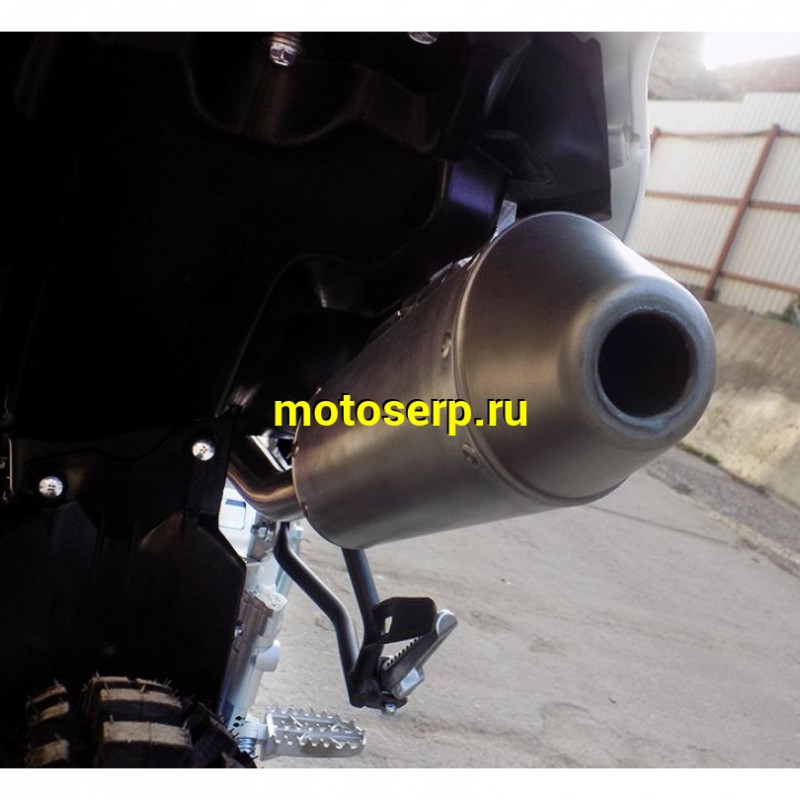 Купить  ====Эндуро Мотоцикл GR2 250 Enduro OPTIMUM (спортинв),  21/18, 172FMM, регулируемая подвеска, карб NIBBI, (шт) (GR купить с доставкой по Москве и России, цена, технические характеристики, комплектация фото  - motoserp.ru