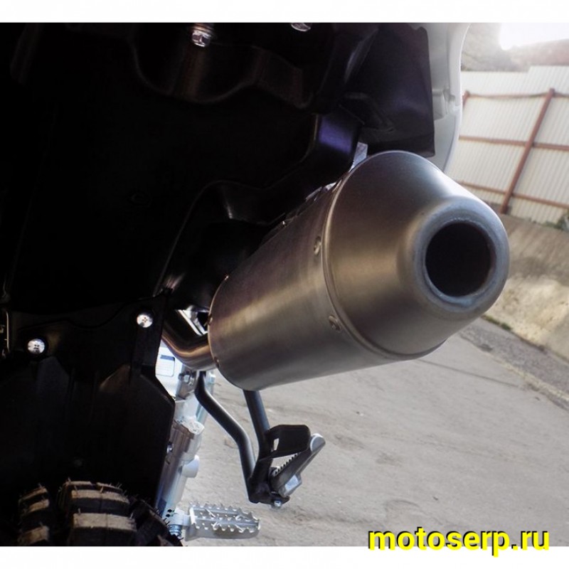 Купить  ====Эндуро Мотоцикл GR2 250 Enduro OPTIMUM (спортинв),  21/18, 172FMM, регулируемая подвеска, карб NIBBI, (шт) (GR купить с доставкой по Москве и России, цена, технические характеристики, комплектация фото  - motoserp.ru