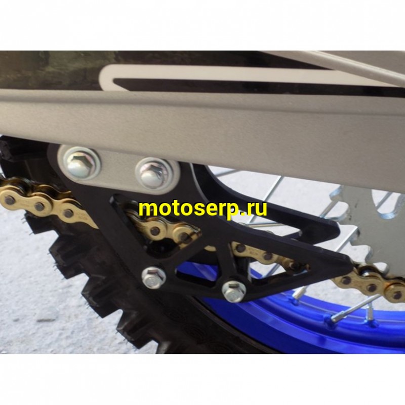 Купить  ====Эндуро Мотоцикл GR2 250 Enduro OPTIMUM (спортинв),  21/18, 172FMM, регулируемая подвеска, карб NIBBI, (шт) (GR купить с доставкой по Москве и России, цена, технические характеристики, комплектация фото  - motoserp.ru