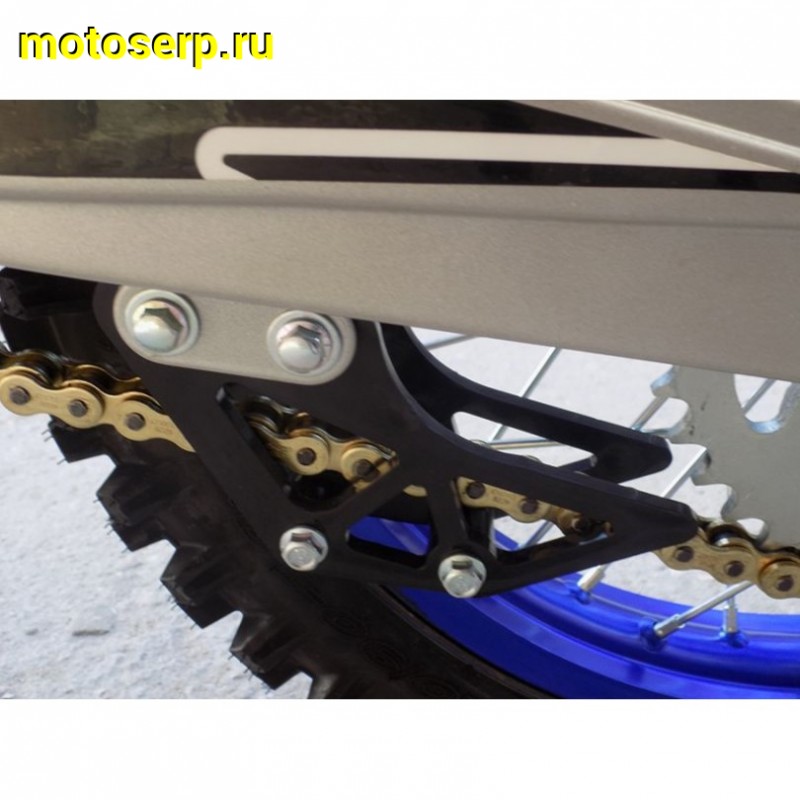 Купить  ====Эндуро Мотоцикл GR2 250 Enduro OPTIMUM (спортинв),  21/18, 172FMM, регулируемая подвеска, карб NIBBI, (шт) (GR купить с доставкой по Москве и России, цена, технические характеристики, комплектация фото  - motoserp.ru