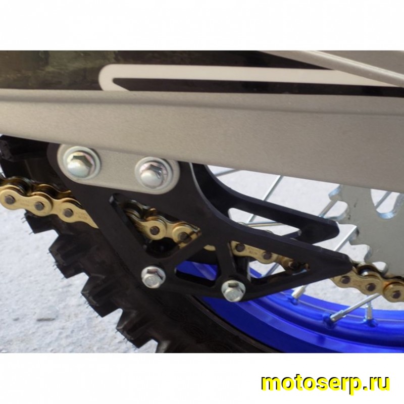 Купить  ====Эндуро Мотоцикл GR2 250 Enduro OPTIMUM (спортинв),  21/18, 172FMM, регулируемая подвеска, карб NIBBI, (шт) (GR купить с доставкой по Москве и России, цена, технические характеристики, комплектация фото  - motoserp.ru