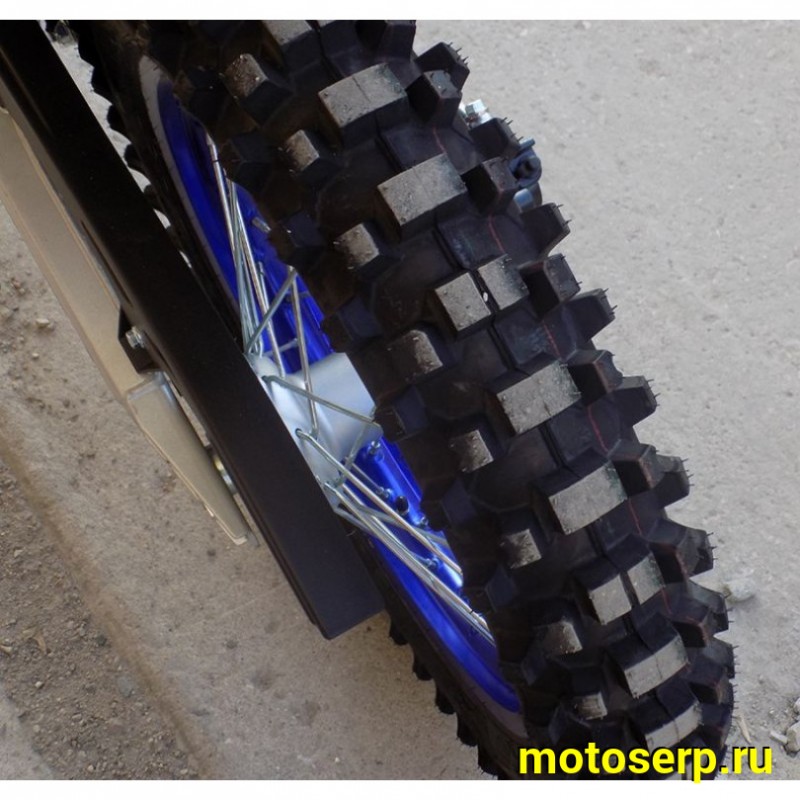 Купить  ====Эндуро Мотоцикл GR2 250 Enduro OPTIMUM (спортинв),  21/18, 172FMM, регулируемая подвеска, карб NIBBI, (шт) (GR купить с доставкой по Москве и России, цена, технические характеристики, комплектация фото  - motoserp.ru