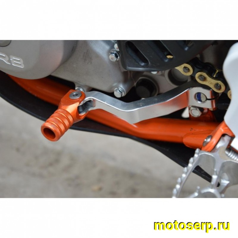 Купить  ====Эндуро Мотоцикл GR8 F300L (4T 177MM EFI) Enduro PRO (спортинв), 21/18,диз КТМ 4х клап, ал. подрамник, светод фара-прожект  (шт) (GR купить с доставкой по Москве и России, цена, технические характеристики, комплектация фото  - motoserp.ru