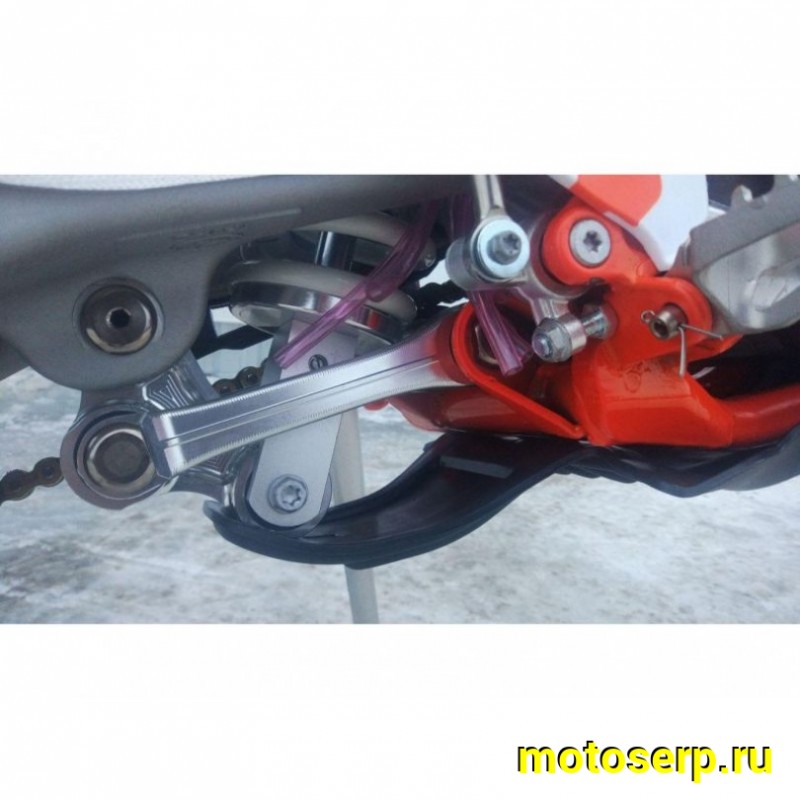Купить  ====Эндуро Мотоцикл GR8 F300L (4T 177MM EFI) Enduro PRO (спортинв), 21/18,диз КТМ 4х клап, ал. подрамник, светод фара-прожект  (шт) (GR купить с доставкой по Москве и России, цена, технические характеристики, комплектация фото  - motoserp.ru
