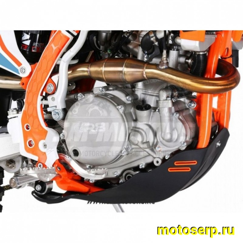 Купить  ====Эндуро Мотоцикл GR8 F300L (4T 177MM EFI) Enduro PRO (спортинв), 21/18,диз КТМ 4х клап, ал. подрамник, светод фара-прожект  (шт) (GR купить с доставкой по Москве и России, цена, технические характеристики, комплектация фото  - motoserp.ru