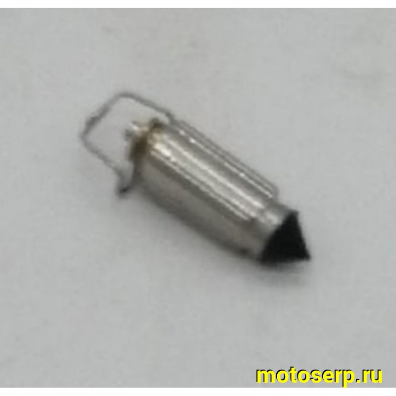 Купить  Игла карбюраторная SUZUKI M4 Tourmax 57166 JP (шт) купить с доставкой по Москве и России, цена, технические характеристики, комплектация фото  - motoserp.ru