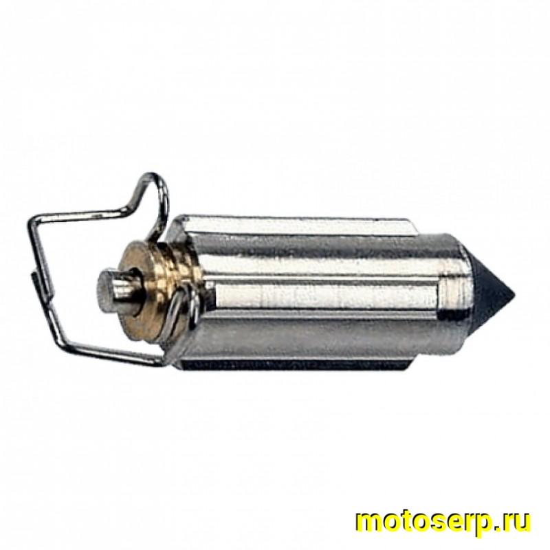 Купить  Игла карбюраторная SUZUKI M4 Tourmax 57166 JP (шт) купить с доставкой по Москве и России, цена, технические характеристики, комплектация фото  - motoserp.ru