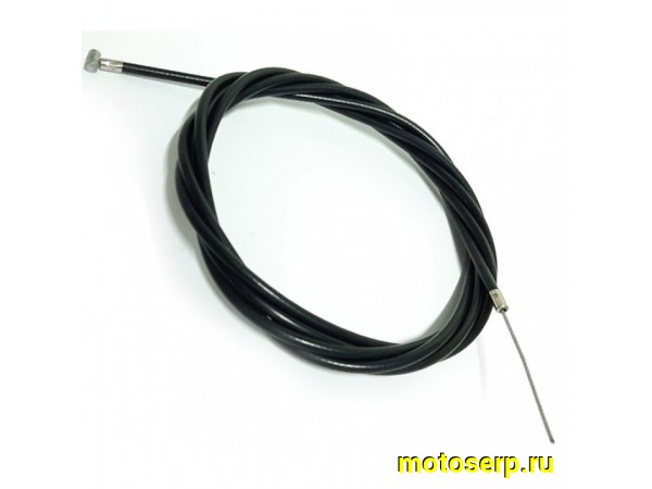 Купить  Трос тормоза (L=3000mm) к мотобуксировщику (шт) (BL 4677-0000-0004 купить с доставкой по Москве и России, цена, технические характеристики, комплектация фото  - motoserp.ru