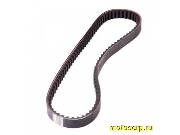 Купить  Ремень вариатора 1120х30х14; мотобуксировщик (шт) (BL 30*14-1120La (BL 4467-0127-0000 купить с доставкой по Москве и России, цена, технические характеристики, комплектация фото  - motoserp.ru